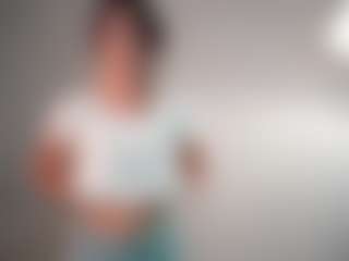 MarciaOwolabi's Live Sex Cam Show