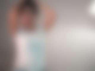 MarciaOwolabi's Live Sex Cam Show