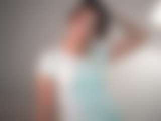 MarciaOwolabi's Live Sex Cam Show