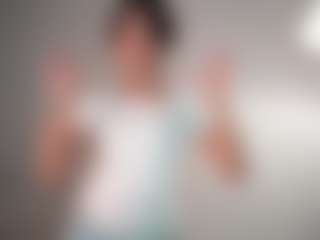 MarciaOwolabi's Live Sex Cam Show