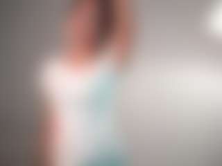 MarciaOwolabi's Live Sex Cam Show