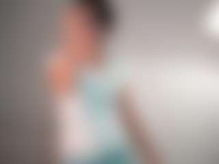 MarciaOwolabi's Live Sex Cam Show