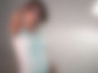 MarciaOwolabi's Live Sex Cam Show