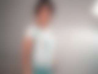 MarciaOwolabi's Live Sex Cam Show