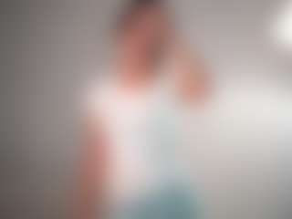 MarciaOwolabi's Live Sex Cam Show