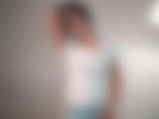 MarciaOwolabi's Live Sex Cam Show