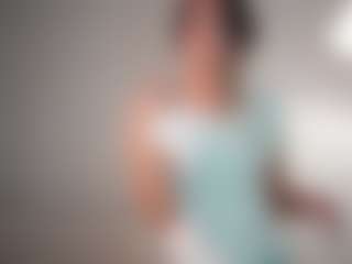 Live cam show with MarciaOwolabi - Small Tits Teen (18+) on Camsoda
