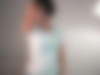 MarciaOwolabi's Live Sex Cam Show