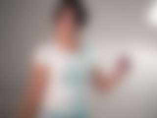 MarciaOwolabi's Live Sex Cam Show