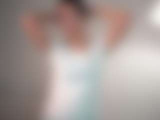 MarciaOwolabi's Live Sex Cam Show