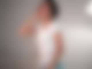 MarciaOwolabi's Live Sex Cam Show