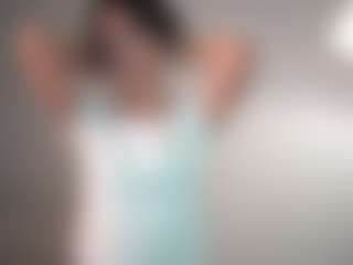 MarciaOwolabi's Live Sex Cam Show
