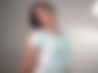 MarciaOwolabi's Live Sex Cam Show