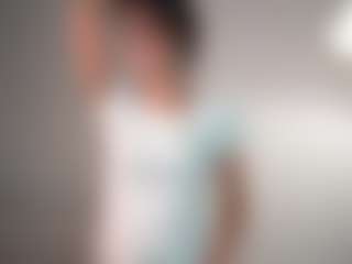 MarciaOwolabi's Live Sex Cam Show