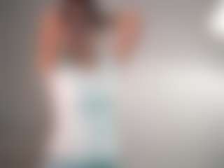 MarciaOwolabi's Live Sex Cam Show