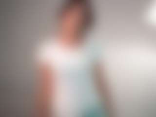 MarciaOwolabi's Live Sex Cam Show