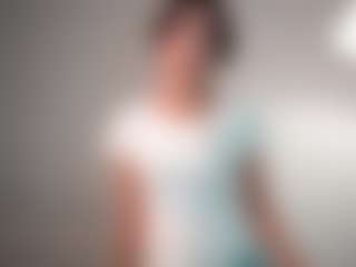 MarciaOwolabi's Live Sex Cam Show