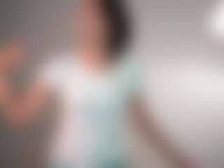 MarciaOwolabi's Live Sex Cam Show