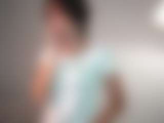 MarciaOwolabi's Live Sex Cam Show
