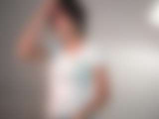 MarciaOwolabi's Live Sex Cam Show