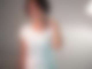 MarciaOwolabi's Live Sex Cam Show