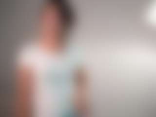 MarciaOwolabi's Live Sex Cam Show
