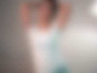 MarciaOwolabi's Live Sex Cam Show