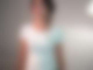 MarciaOwolabi's Live Sex Cam Show