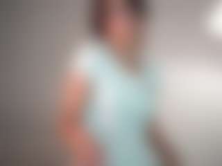 MarciaOwolabi's Live Sex Cam Show