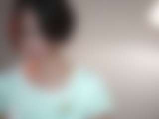 MarciaOwolabi's Live Sex Cam Show