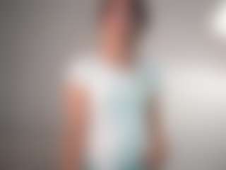 MarciaOwolabi's Live Sex Cam Show