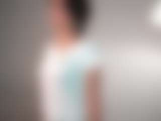 MarciaOwolabi's Live Sex Cam Show