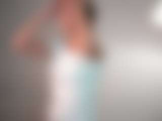 MarciaOwolabi's Live Sex Cam Show