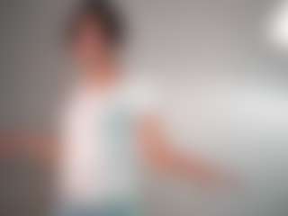 MarciaOwolabi's Live Sex Cam Show