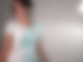 MarciaOwolabi's Live Sex Cam Show