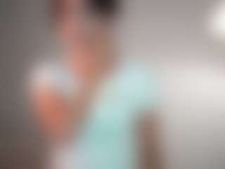 MarciaOwolabi's Live Sex Cam Show