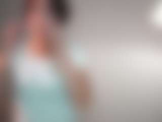 MarciaOwolabi's Live Sex Cam Show