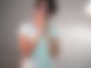 MarciaOwolabi's Live Sex Cam Show
