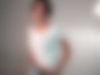 MarciaOwolabi's Live Sex Cam Show