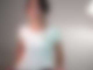 MarciaOwolabi's Live Sex Cam Show