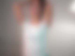 MarciaOwolabi's Live Sex Cam Show