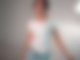 Live cam show with MarciaOwolabi - Young Adult on madthumbs