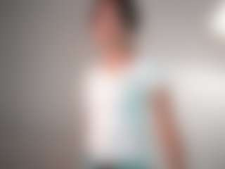 MarciaOwolabi's Live Sex Cam Show