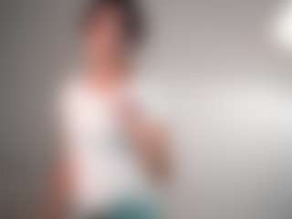 MarciaOwolabi's Live Sex Cam Show