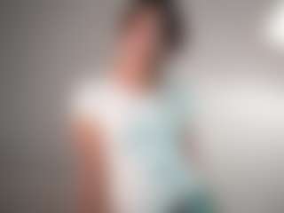 MarciaOwolabi's Live Sex Cam Show