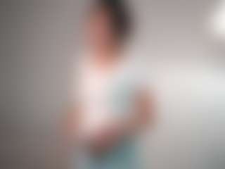 MarciaOwolabi's Live Sex Cam Show