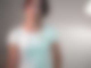 MarciaOwolabi's Live Sex Cam Show