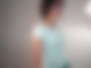 MarciaOwolabi's Live Sex Cam Show