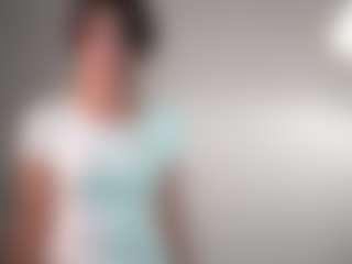 MarciaOwolabi's Live Sex Cam Show