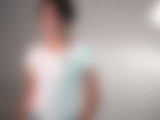 MarciaOwolabi's Live Sex Cam Show